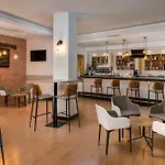 Marriott's Playa Andaluza Hotell 4*