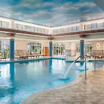 Marriott's Playa Andaluza 4* Estepona