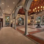 Hotell Marriott's Playa Andaluza 4*