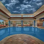 Marriott's Playa Andaluza Hotell Estepona