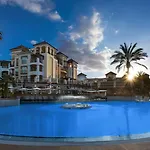 Hotell Marriott's Playa Andaluza 4*