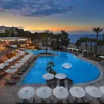 Hotell Marriott's Playa Andaluza Estepona