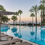 Marriott's Playa Andaluza Ξενοδοχείο Εστεπόνα