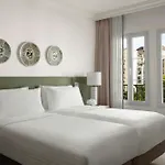 Hotell Marriott's Playa Andaluza 4*