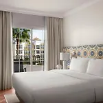 Marriott's Playa Andaluza 4*