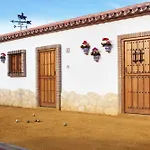 Hotell Marriott's Playa Andaluza Estepona