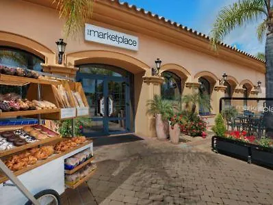 Hotel Marriott's Playa Andaluza, A Marriott Vacation Club Estepona