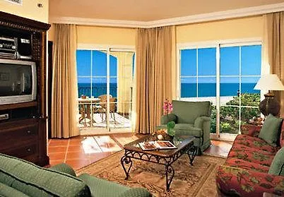 Marriott's Playa Andaluza