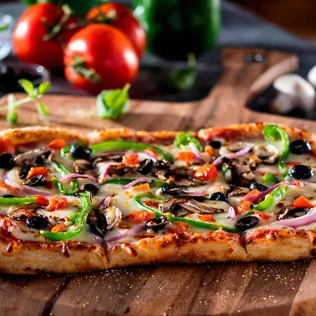 Marriott's Playa Andaluza Отель