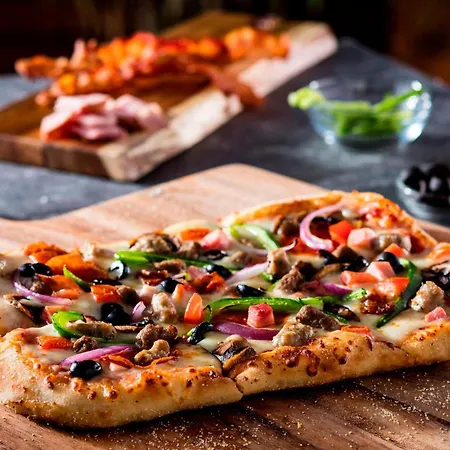 Marriott's Playa Andaluza Отель 4*