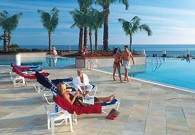 Marriott's Playa Andaluza, A Marriott Vacation Club Estepona