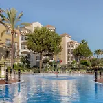 Marriott's Playa Andaluza Hotel