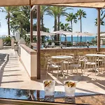 Marriott's Playa Andaluza Estepona