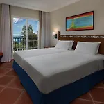 Marriott's Playa Andaluza Estepona