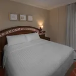 Marriott's Playa Andaluza 4*