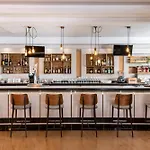 Marriott's Playa Andaluza Hotel Estepona