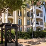 Marriott's Playa Andaluza