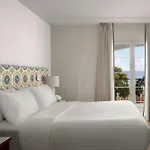 Hotel Marriott's Playa Andaluza 4*