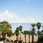 Marriott's Playa Andaluza Hotel Estepona