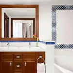 Hotel Marriott's Playa Andaluza Estepona