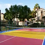 Marriott's Playa Andaluza