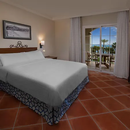 Marriott's Playa Andaluza Hotel 4*