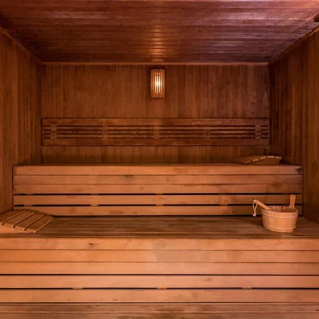 Marriott's Playa Andaluza Hotel 4*