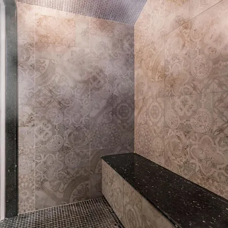 Marriott's Playa Andaluza