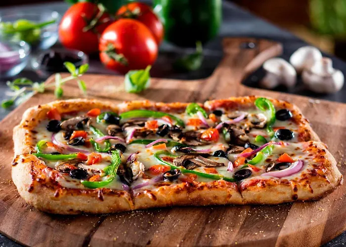 Marriott's Playa Andaluza Hotel