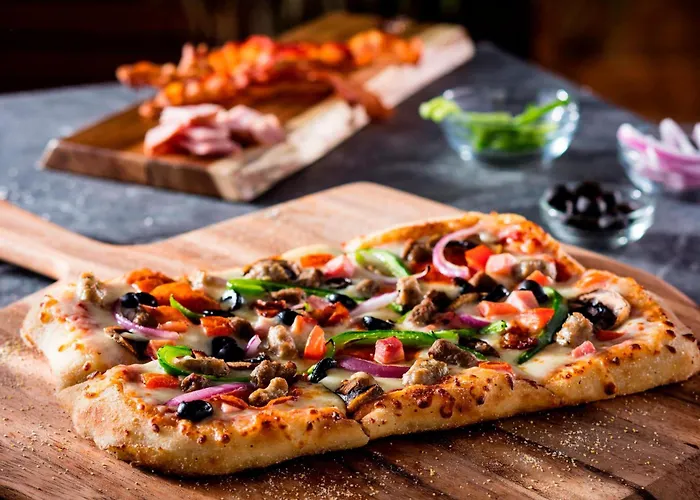 Marriott's Playa Andaluza Hotell 4*