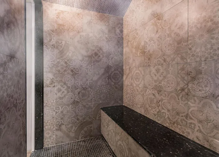 Marriott's Playa Andaluza