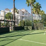 Marriott's Playa Andaluza Hotel 4*