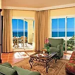 Marriott's Playa Andaluza