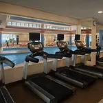 Marriott's Playa Andaluza