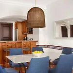Marriott's Playa Andaluza Hotel 4*