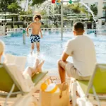 Marriott's Playa Andaluza 4*