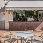 Marriott's Playa Andaluza Hotel