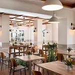 Marriott's Playa Andaluza Hotel