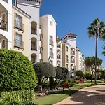 Marriott's Playa Andaluza 4*