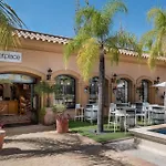 Marriott's Playa Andaluza Hotel