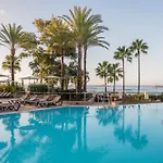 Marriott's Playa Andaluza 4* Estepona
